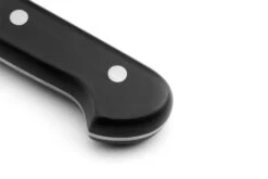 Sabatier Trompette Universal 5-piece Butcher Knife Bag Set -Kitchen Knife Shop sabatier trompette universal 5 piece butcher knife bag set 2