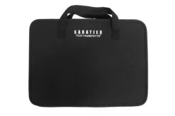 Sabatier Trompette Universal 5-piece Butcher Knife Bag Set -Kitchen Knife Shop sabatier trompette universal 5 piece butcher knife bag set 4