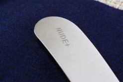 Shizu Hamono Nude+ Deba Knife 16cm AUS8 Steel 17 Shizu Hamono Nude+ Deba Knife 16cm AUS8 Steel -Kitchen Knife Shop shizu hamono nude deba knife 16cm aus8 steel 6