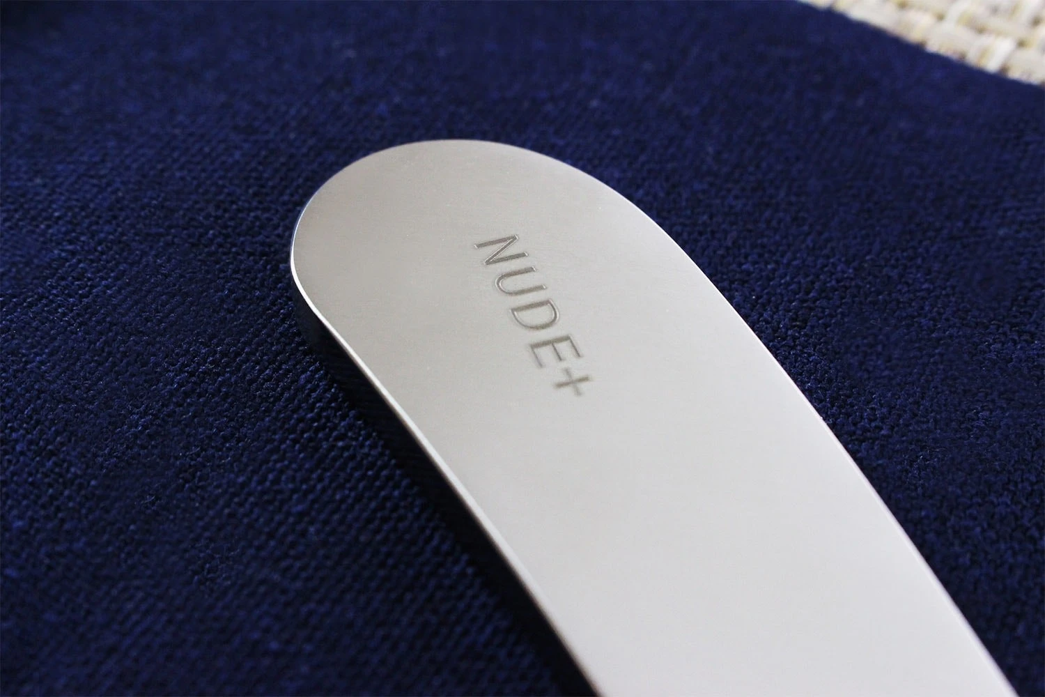 Shizu Hamono Nude+ Deba Knife 16cm AUS8 Steel 9 Shizu Hamono Nude+ Deba Knife 16cm AUS8 Steel - Image 7