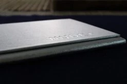 Shizu Hamono Nude+ Deba Knife 16cm AUS8 Steel 19 Shizu Hamono Nude+ Deba Knife 16cm AUS8 Steel -Kitchen Knife Shop shizu hamono nude deba knife 16cm aus8 steel 8