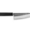 Shizu Hamono Yamato Hammered Deba Knife 16cm