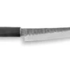 Shizu Hamono Yamato Hammered Yanagiba Knife 20cm -Kitchen Knife Shop shizu hamono yamato hammered yanagiba knife 20cm