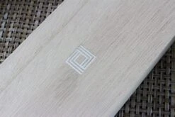 Shizu Hamono Yuri Japanese Nakiri Knife 21.5cm 24 Shizu Hamono Yuri Japanese Nakiri Knife 21.5cm -Kitchen Knife Shop shizu hamono yuri japanese nakiri knife 21cm 10