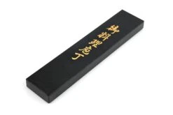 Tamahagane Kyoto Japanese Nakiri Knife 18cm VG5 Steel Core -Kitchen Knife Shop tamahagane kyoto japanese nakiri knife 18cm vg5 steel core 2