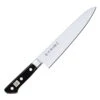 Tojiro DP Japanese Chef Knife 21cm With Eco-wood Handle -Kitchen Knife Shop tojiro dp chef knife 21cm eco wood handle