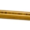Totally Bamboo Rolling Pin 30cm -Kitchen Knife Shop totally bamboo rolling pin 30cm