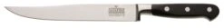 V. Sabatier Carving Knife 20cm With Triple-riveted Handle