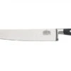 V. Sabatier Chef's Knife 25cm With Triple-riveted Handle -Kitchen Knife Shop v sabatier chef knife stainless steel blade 25cm