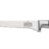 V Sabatier Filleting Knife Stainless Steel 15cm With Triple-riveted Handle