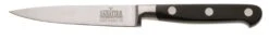 V. Sabatier Set Of 6 Kitchen Knives With Triple-riveted Handles 11 V. Sabatier Set Of 6 Kitchen Knives With Triple-riveted Handles -Kitchen Knife Shop v sabatier set 6 kitchen knives triple riveted handles 2