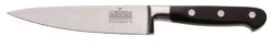 V Sabatier Universal Knife 15cm With Triple-riveted Handle