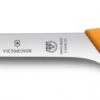 Victorinox SWIBO Filleting Knife Flexible Blade 20cm - Narrow Handle 2 Victorinox SWIBO Filleting Knife Flexible Blade 20cm - Narrow Handle -Kitchen Knife Shop victorinox swibo filleting knife 20cm narrow handle