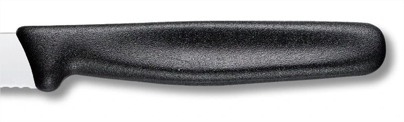 Victorinox SwissClassic Pack Of 20 Table/Tomato Knives, Serrated Blades 11cm 5 Victorinox SwissClassic Pack Of 20 Table/Tomato Knives, Serrated Blades 11cm - Image 3