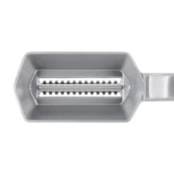 Westmark Scalex Professional Fish Scaler -Kitchen Knife Shop westmark scalex professional fish scaler 2