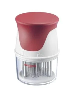 WESTMARK Steaker Meat Tenderiser 35 Stainless Steel Blades