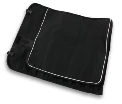 Wusaki Damas VG10 Set With 5 Kitchen Knives + 1 Roll Bag -Kitchen Knife Shop wusaki damas vg10 set 5 kitchen knives 1 roll bag 10