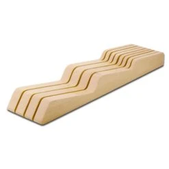 Wusthof Classic 3-piece Knife Set With An In-drawer Knife Storage Tray -Kitchen Knife Shop wusthof classic 3 piece knife set with in drawer knife storage tray 4