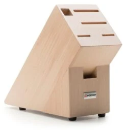 Wusthof Classic 6-piece Knife Block Set + Cutting Board 21 Wusthof Classic 6-piece Knife Block Set + Cutting Board -Kitchen Knife Shop wusthof classic 6 piece knife block set cutting board 9