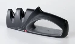 Wusthof Classic Set With 2 Knives + Manual Sharpener - Limited Edition -Kitchen Knife Shop wusthof classic set 2 knives manual sharpener limited edition 3