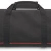 Wusthof Empty Knife Bag With Space For 12 Kitchen Tools -Kitchen Knife Shop wusthof empty knife bag for 12 kitchen tools