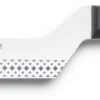 Wusthof Gourmet Cheese Knife 12cm -Kitchen Knife Shop wusthof gourmet cheese knife 12cm