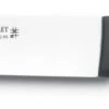 Wusthof Gourmet Filleting Knife Flexible Blade 16cm 2 Wusthof Gourmet Filleting Knife Flexible Blade 16cm -Kitchen Knife Shop wusthof gourmet filleting knife flexible blade 16cm