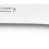 Wusthof Gourmet Filleting Knife Flexible Blade 20cm -Kitchen Knife Shop wusthof gourmet filleting knife flexible blade 20cm