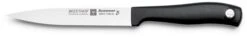 Wusthof Silverpoint 3-piece Professional Knife Set -Kitchen Knife Shop wusthof silverpoint 3 piece knife set 3