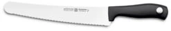 Wusthof Silverpoint Confectioner's Knife 23cm