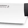 Wusthof Silverpoint Santoku Knife 17cm -Kitchen Knife Shop wusthof silverpoint santoku knife 17cm