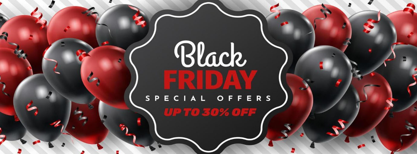 Kitchen Knife Shop 1 Kitchen Knife Shop -Kitchen Knife Shop 139